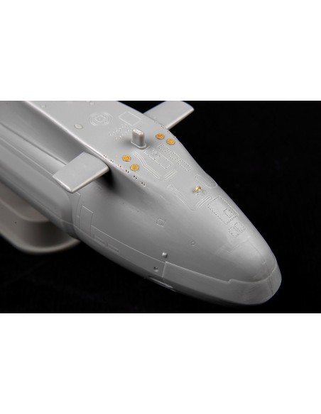 HMS Astute .Astute class submarine