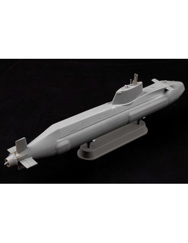 HMS Astute .Astute class submarine