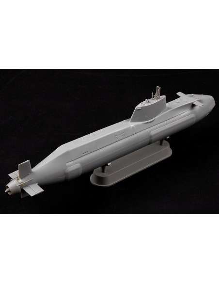 HMS Astute .Astute class submarine