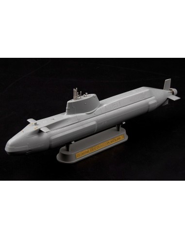 HMS Astute .Astute class submarine