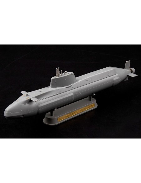 HMS Astute .Astute class submarine