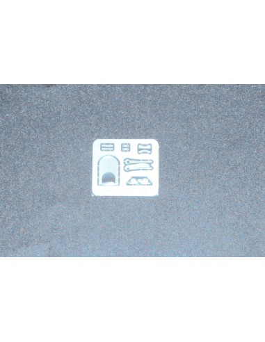 Russian 100mm Anti-tank Gun M1944 (BS-3)