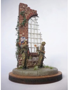 BASE PARA FIGURAS 1/35 2