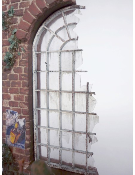 BASE PARA FIGURAS 1/35