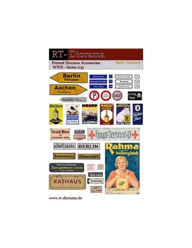 BASE DE DIORAMA: ESQUINA DE EDIFICIO 1/35