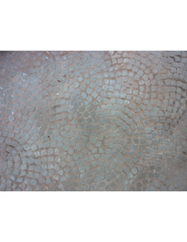 BASE PARA DIORAMA: IGLESIA DESTRUIDA 1/35