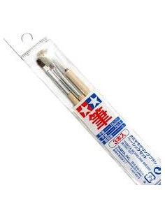 SET PINCELES BÁSICO