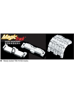 M4A3E8 Thunderbolt VII 2