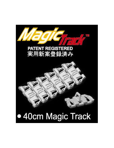 Pz.Kpfw.IV Ausf.G LAH Division (Kharkov 1943)