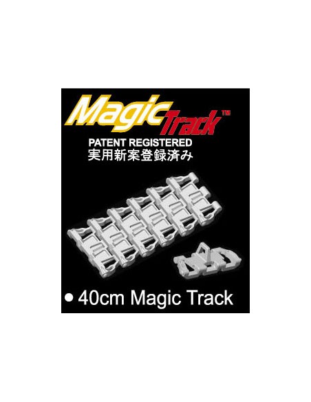 Pz.Kpfw.IV Ausf.G LAH Division (Kharkov 1943)