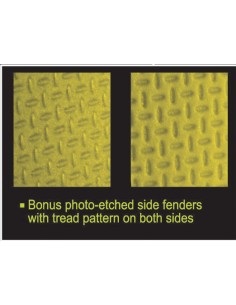 Sd.Kfz.184 Ferdinand 2