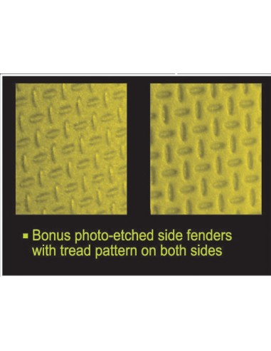 Sd.Kfz.184 Ferdinand