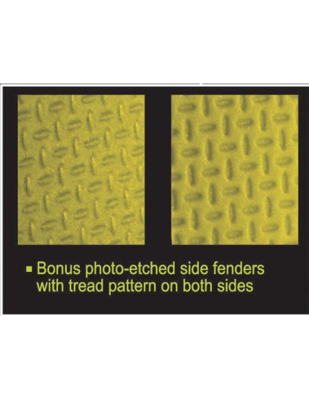 Sd.Kfz.184 Ferdinand