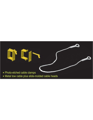 Sd.Kfz.184 Ferdinand