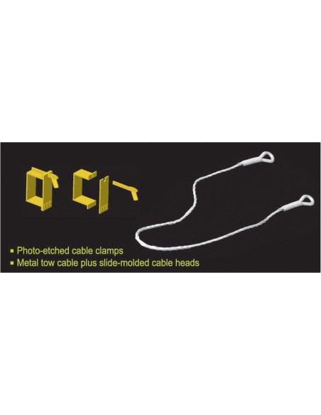 Sd.Kfz.184 Ferdinand