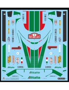 1/12 lancia stratos hf gr.4 montecarlo 1977 2