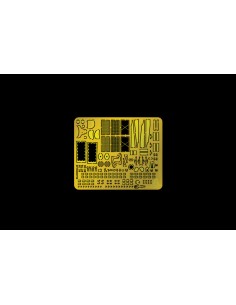 Macchi MC.205 Veltro 2