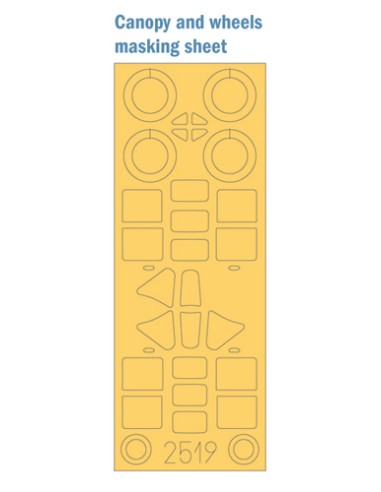 Macchi MC.205 Veltro