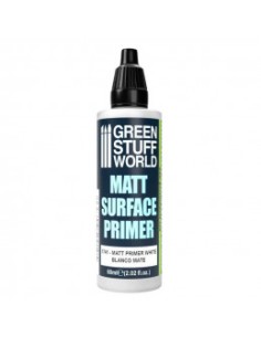 IMPRIMACIÓN BLANCO MATE 60ml 2