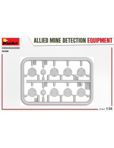 Allied Mine Detection Equipment 2