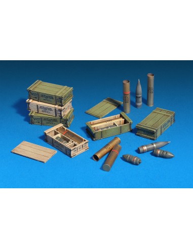 SOVIET ARTILLERY TRACTOR YA-12 LATE PRODUCT.