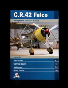 CR.42 AS 2