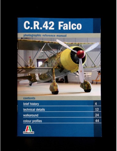 CR.42 AS