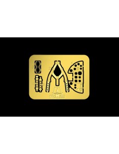 British Sea Hurricane 2