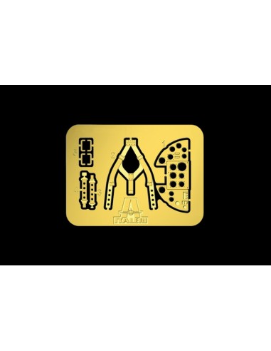 British Sea Hurricane