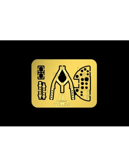 British Sea Hurricane