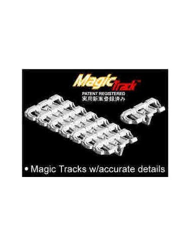 Panzerfahre Fahrendeck mit Genpanzerter...