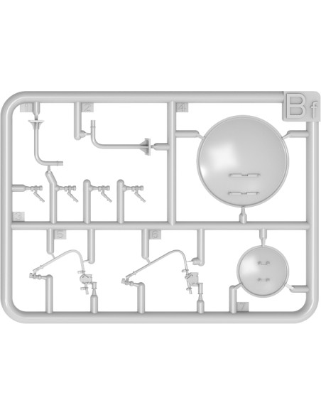 Air Conditioners & Satellite Dishes