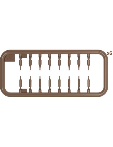 WINE BOTTLES & WOODEN CRATES