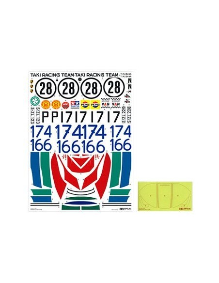 Porsche 910 1967 World Sportscar Championship Winner LEER DESCRIPCION