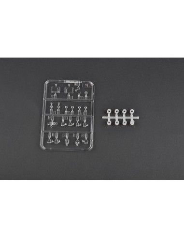 Russian BTR-70 APC late version