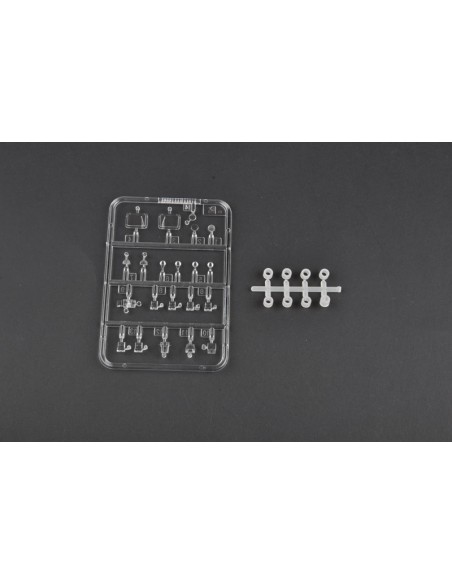 Russian BTR-70 APC late version