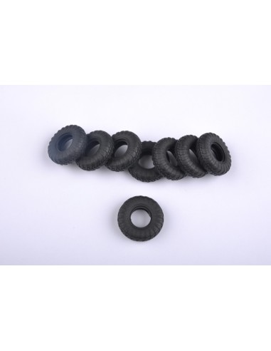 Russian BTR-70 APC late version