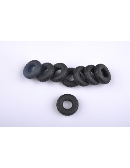 Russian BTR-70 APC late version