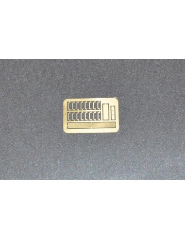 Soviet S-51 Self-Propelled Gun