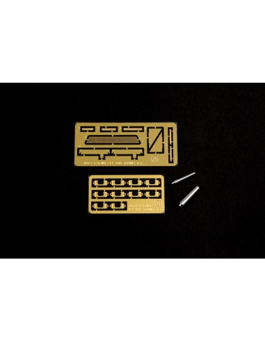 German Neubaufahrzeug (Rheinmetall)