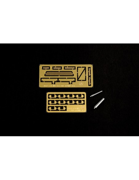 German Neubaufahrzeug (Rheinmetall)