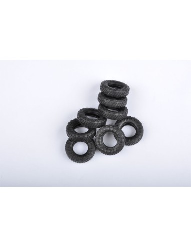 M1129 Stryker Mortar Carrier (MCV-B)  LEER...