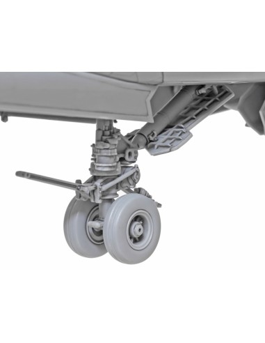 LOCKHEED MARTIN  F-35C Lightning II