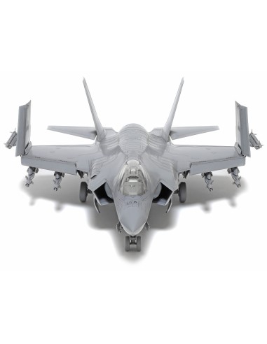 LOCKHEED MARTIN  F-35C Lightning II