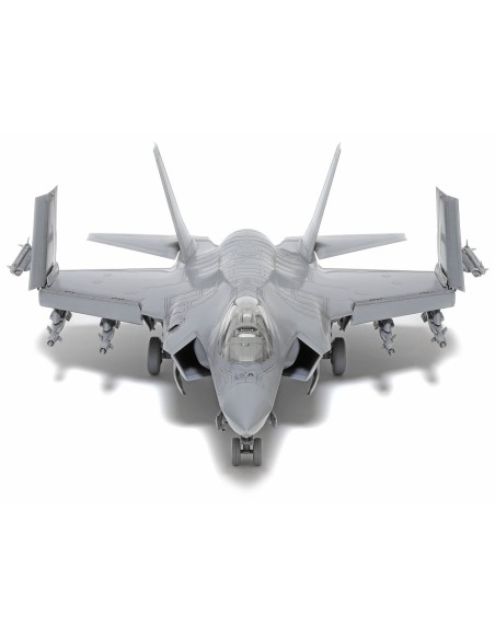 LOCKHEED MARTIN  F-35C Lightning II