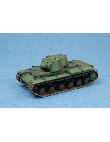 KV-1  MOD 1939 LEER DESCRIPCION