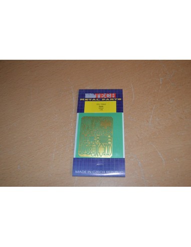 Sd.Kfz.9 and Mini Transporter Sd.Ah.116 + EXTRAS