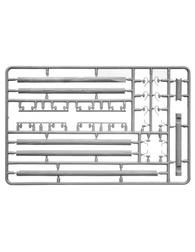 Soviet Road Signs WW 2