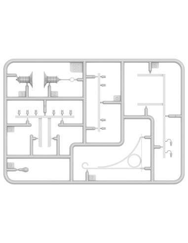 Soviet Road Signs WW 2