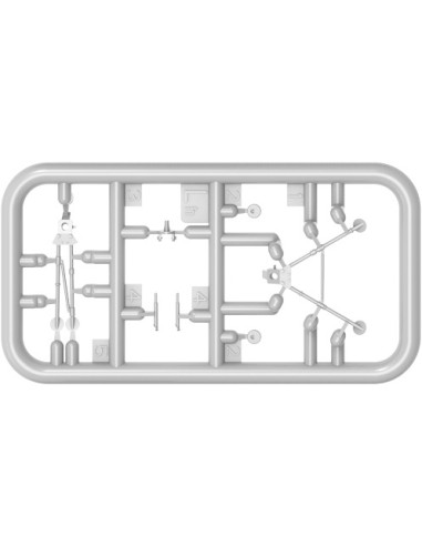 U.S. WEAPONS & EQUIPMENT FOR TANK CREW & INFANTRY